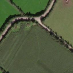 Château de Grandval