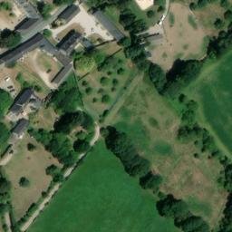 Manoir de Juganville