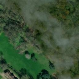 Château de la Pommeraye