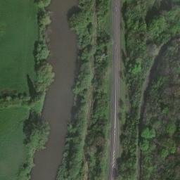 château de la Chevalerie