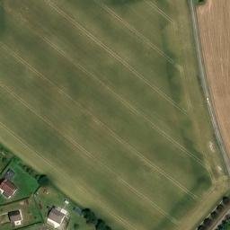 château de Gainville