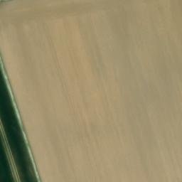 château de Bosc Oursel