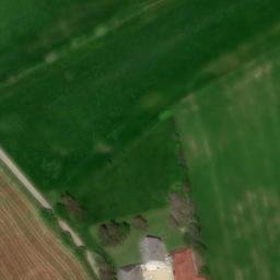 Château Saint Nicolas