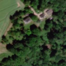 château du Blanc Sablon