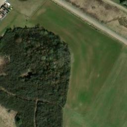 observatoire d'Hettange