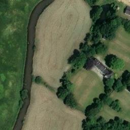 Château de Sainte-Colombe