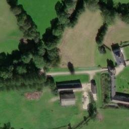 Château d'Amfreville