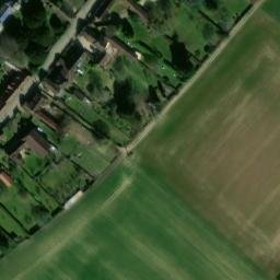 Château de Ons en Bray