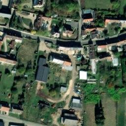 château de Berneuil