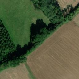 château de Verneuil