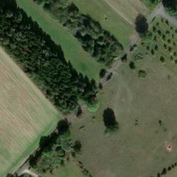 Manoir dit d'Agnès Sorel