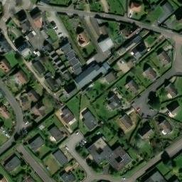 château du Mesnil Esnard