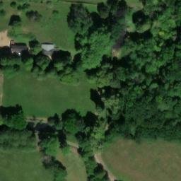 Château de la Fontaine-du-Houx