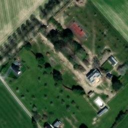 Pavillon de la Reine