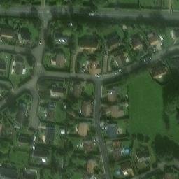 château de Montmain