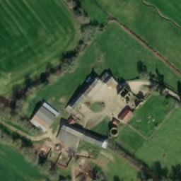 manoir de la Vieille Roquelle