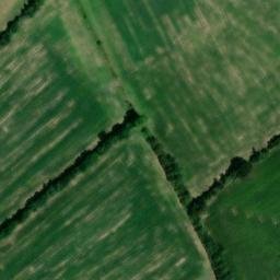 Château de Sébeville