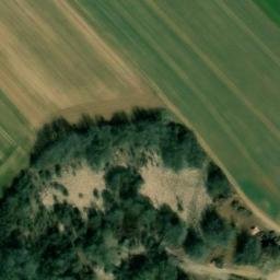 Ouvrage de Rochonvillers