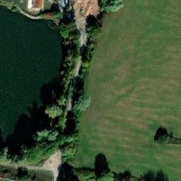 Piscine Gymnase Bassin Sportif De Natation Couloisy 60350 Oise