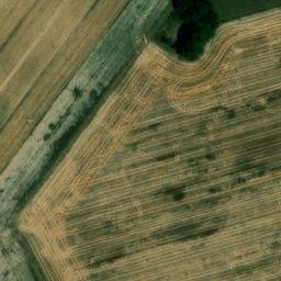 château de Maupertuis