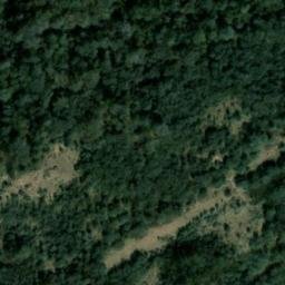 Ouvrage de Rochonvillers