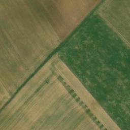 Ouvrage de Rochonvillers