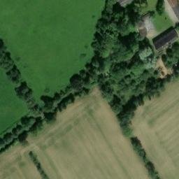 Manoir de la Moignerie