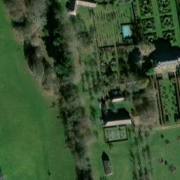 château de Bonneval