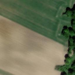 château de Bellevue