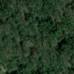 Ouvrage de Rochonvillers