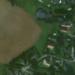 manoir de Mesnil Raoul