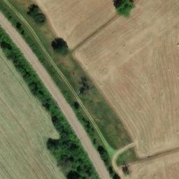 manoir des Margottes