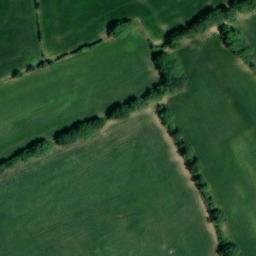 manoir d'Haudienville