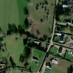 manoir de Chopillard