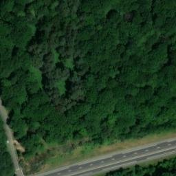 château de Villers-sur-Thère