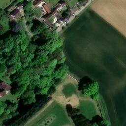 Château de Varanval