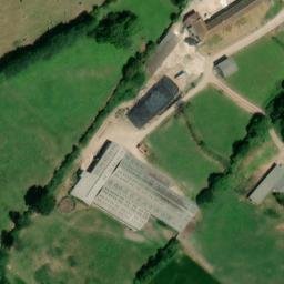 Château de la Berterie