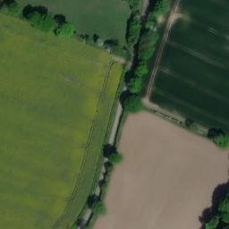 manoir de Criqueboeuf