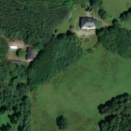 Château de la Forêt