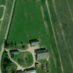 château de Croix-Mesnil