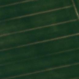 château de Pieumelle