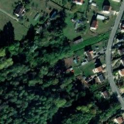 château de la Chesnoye