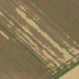 château fort de Mercy