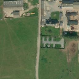 Manoir de la Rouge Fosse