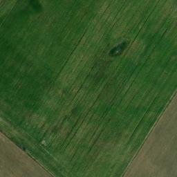 château de Saint Léger en Bray