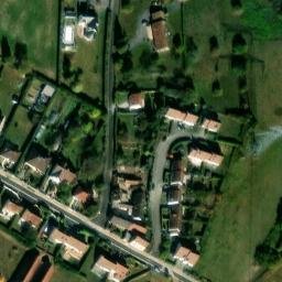 château de Froidmont