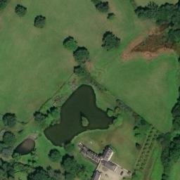 Manoir de la Croix-Rompue