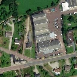 château de Beaulieu