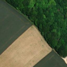 château fort de Dun le Chastel