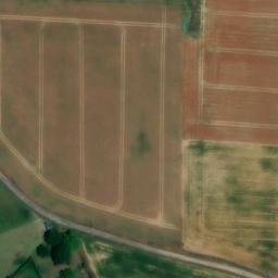 château de Coquetot